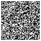 QR code with Howlin Coyote Productions contacts