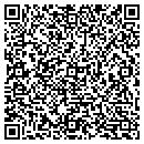 QR code with House Of Simcha contacts