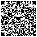 QR code with Animas Storage contacts