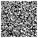 QR code with Laurie Engle contacts