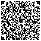 QR code with Master Tech Automotive contacts