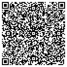 QR code with Thomas R Kenney Law Offices contacts