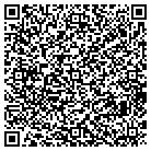 QR code with Julie Kilpatrick MD contacts