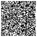 QR code with Ktel T V Telemundo 53 contacts