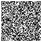QR code with Solid Waste Conversion Center contacts