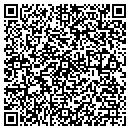 QR code with Gorditos To Go contacts