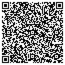 QR code with Isleta Social Services contacts