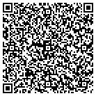 QR code with Broadstone Ladera Apartments contacts