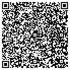 QR code with Wholesale Indian Jewelry contacts