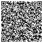 QR code with Mitchell Ed Construction Dev contacts