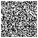 QR code with William Field Design contacts