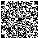 QR code with Bill Utrup Drilling & Blasting contacts