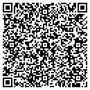 QR code with Frame 11 contacts