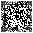 QR code with Plains New Holland Inc contacts