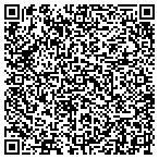 QR code with New Mexico Protective Service Div contacts