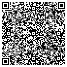 QR code with Broad Spectrum Gvmt Affairs contacts