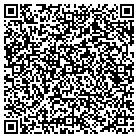 QR code with Saddle Rock Springs Ranch contacts