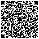 QR code with P V T Networks-Sprint P C S contacts