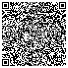 QR code with Handiwork Referral Service contacts