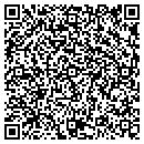 QR code with Ben's Auto Repair contacts