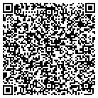 QR code with Carlsbad Janitorial Service contacts