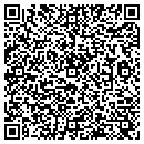 QR code with Denny's contacts