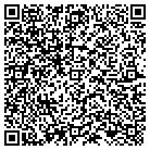 QR code with Metro Tmple Chrch God & Chrst contacts