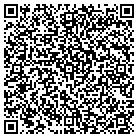 QR code with State Engineer's Office contacts