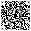 QR code with Buffalo Gal Bunk House contacts