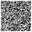 QR code with Canteen Of Central New Mexico contacts