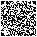 QR code with New Venture Church contacts
