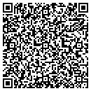 QR code with Pettit Pecans contacts
