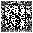 QR code with GSI Graphic Service contacts