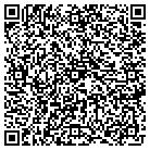 QR code with Engraving Place/Recognition contacts
