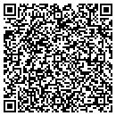QR code with Briarcliff LLC contacts