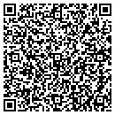 QR code with Pet Shop The contacts