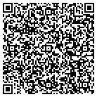 QR code with Jim Dovi Carpenter-Builder contacts