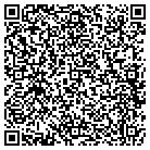 QR code with Auto Body Express contacts