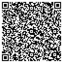 QR code with Jeff Naggs DDS contacts