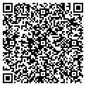 QR code with Gentec Int contacts