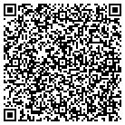 QR code with Michael R Thompson DDS contacts