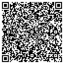 QR code with CWW Feed Store contacts