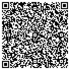 QR code with Essential Communications contacts