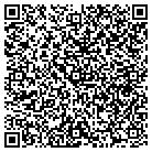 QR code with Coop Berrendo Wtr Users Assn contacts