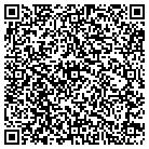 QR code with Aspen Lending & Realty contacts