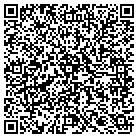 QR code with New Mexico Magistrate Court contacts