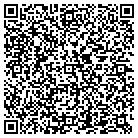 QR code with Evergreen Appraisals & Realty contacts