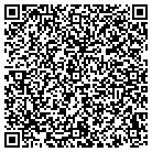 QR code with Ethics Training & Consulting contacts