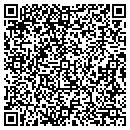 QR code with Evergreen Films contacts