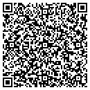 QR code with Comet Eletrical Co contacts